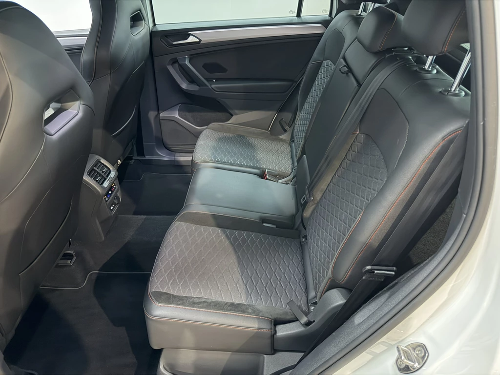 SEAT Tarraco – foto 32