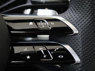 Mercedes-Benz E-Klasse – thumbnail 14