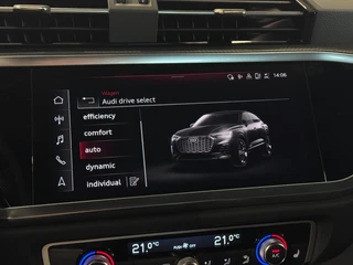 Audi Q3 – thumbnail 30