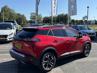Peugeot 2008 – thumbnail 6