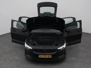 Polestar 2 – thumbnail 32