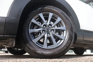 Mazda CX-30 – thumbnail 9