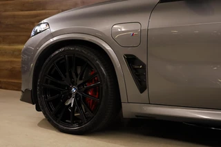 BMW X5 – thumbnail 34