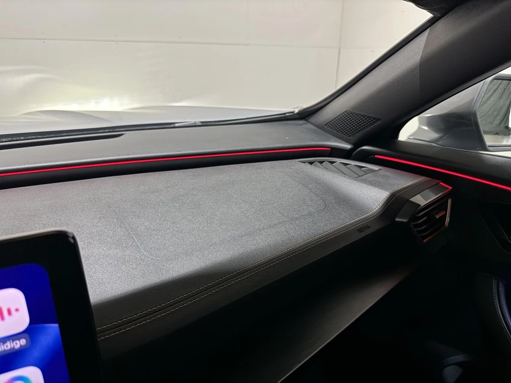 CUPRA Formentor – foto 63