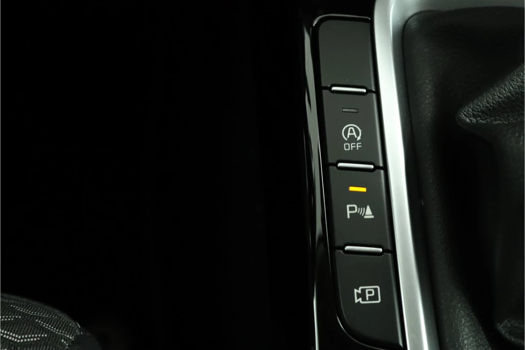 Kia Ceed Sportswagon – foto 65