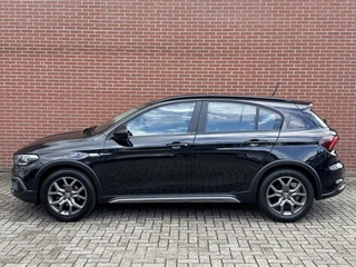 Fiat Tipo – thumbnail 3