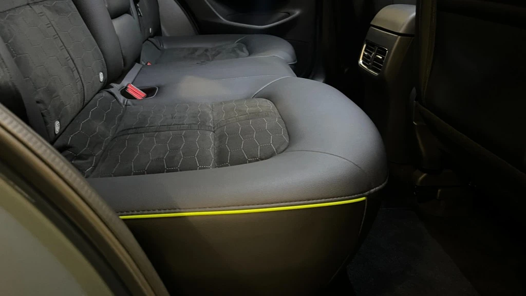 Mazda CX-5 – foto 77