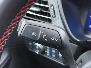 Ford Kuga – thumbnail 33