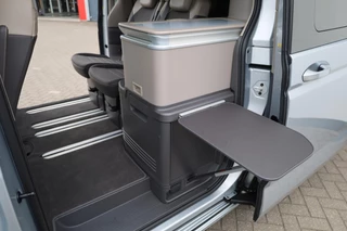 Volkswagen California – thumbnail 31
