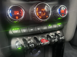 MINI Cooper – thumbnail 23