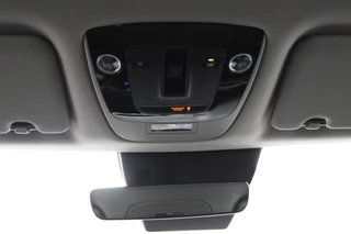 Kia Sportage – thumbnail 34