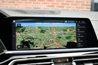 BMW X5 – thumbnail 54