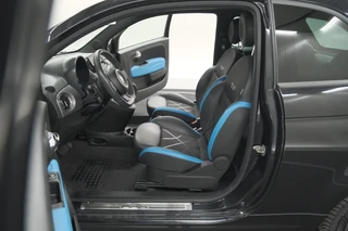 Fiat 500 – thumbnail 27