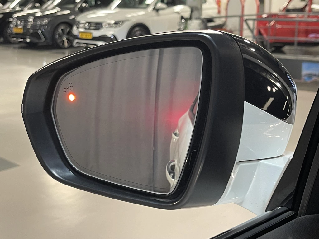 DS DS 7 – foto 15