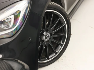 Mercedes-Benz CLA – thumbnail 15