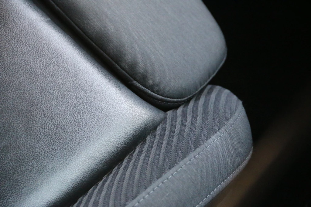 MINI Countryman – foto 13