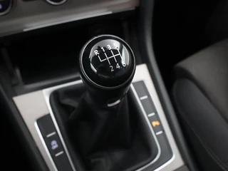 Volkswagen Golf – thumbnail 37