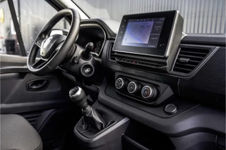 Renault Trafic – thumbnail 12