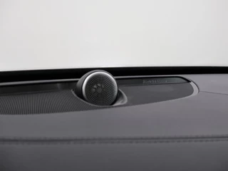 Volvo XC90 – thumbnail 25