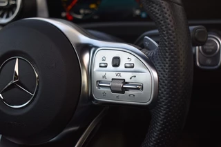 Mercedes-Benz CLA – thumbnail 29