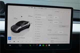 Tesla Model Y – thumbnail 21