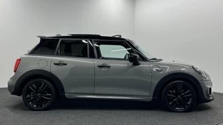 MINI Cooper – thumbnail 6