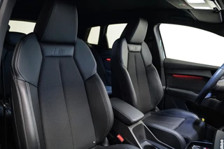 Audi Q4 e-tron – thumbnail 5