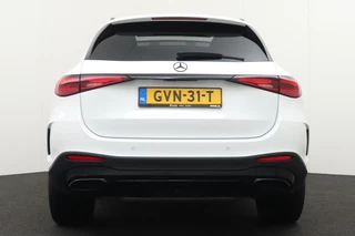 Mercedes-Benz GLC – thumbnail 3