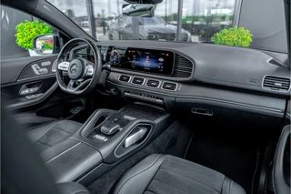 Mercedes-Benz GLE – thumbnail 13
