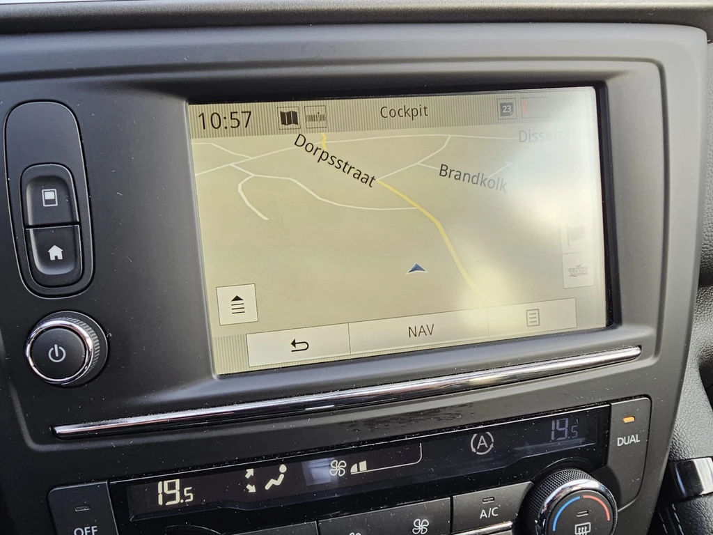 Renault Kadjar – foto 17
