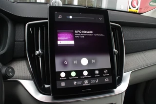 Volvo XC90 – thumbnail 57