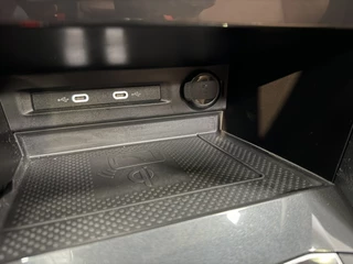 SEAT Tarraco – thumbnail 27