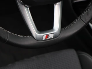Audi Q5 – thumbnail 28