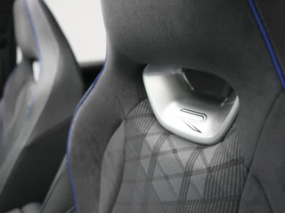 Volkswagen Tiguan – thumbnail 60