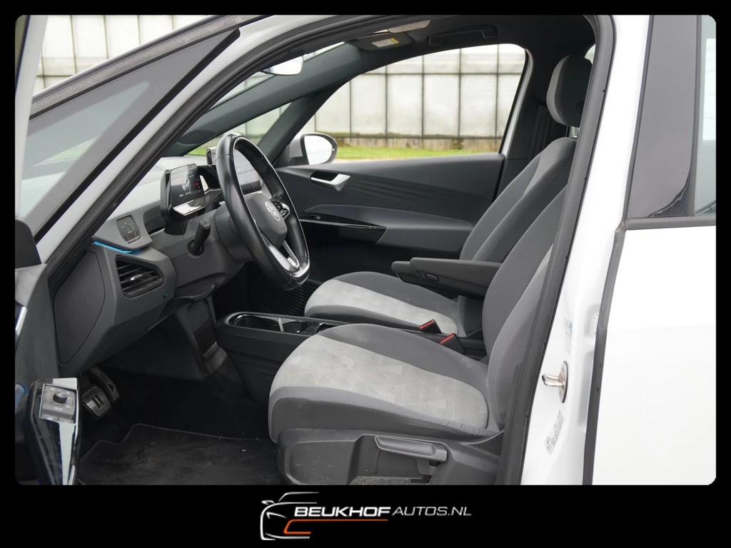 Volkswagen ID.3 – foto 43