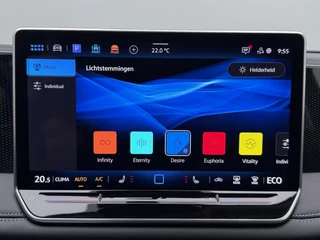 Volkswagen Tiguan – thumbnail 26