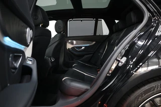 Mercedes-Benz C-Klasse – thumbnail 12