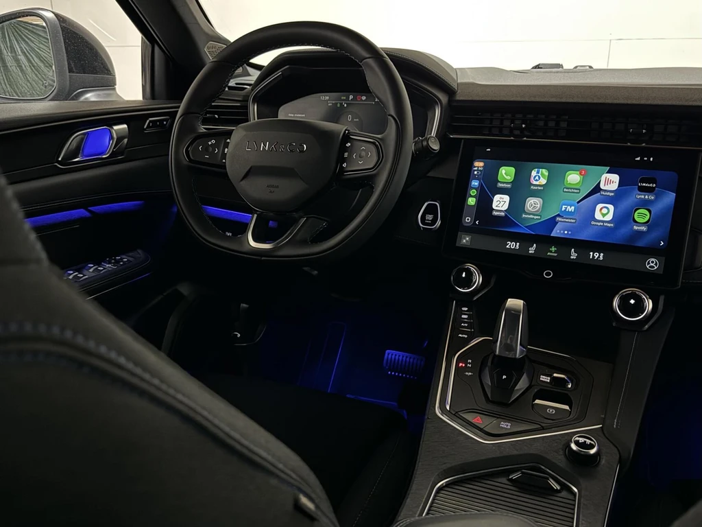 Lynk & Co 01 – foto 20