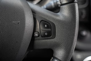 Renault Trafic – thumbnail 20