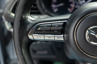 Mazda 3 – thumbnail 52