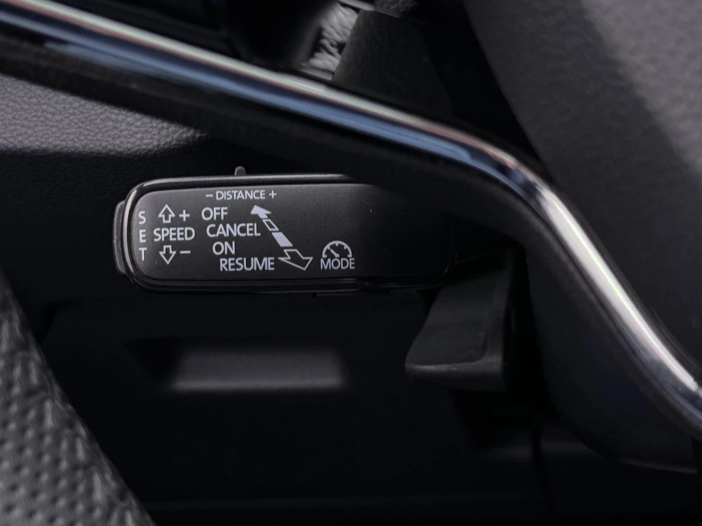 Škoda Kamiq – foto 18