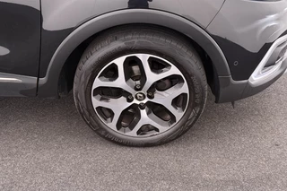 Renault Captur – thumbnail 7