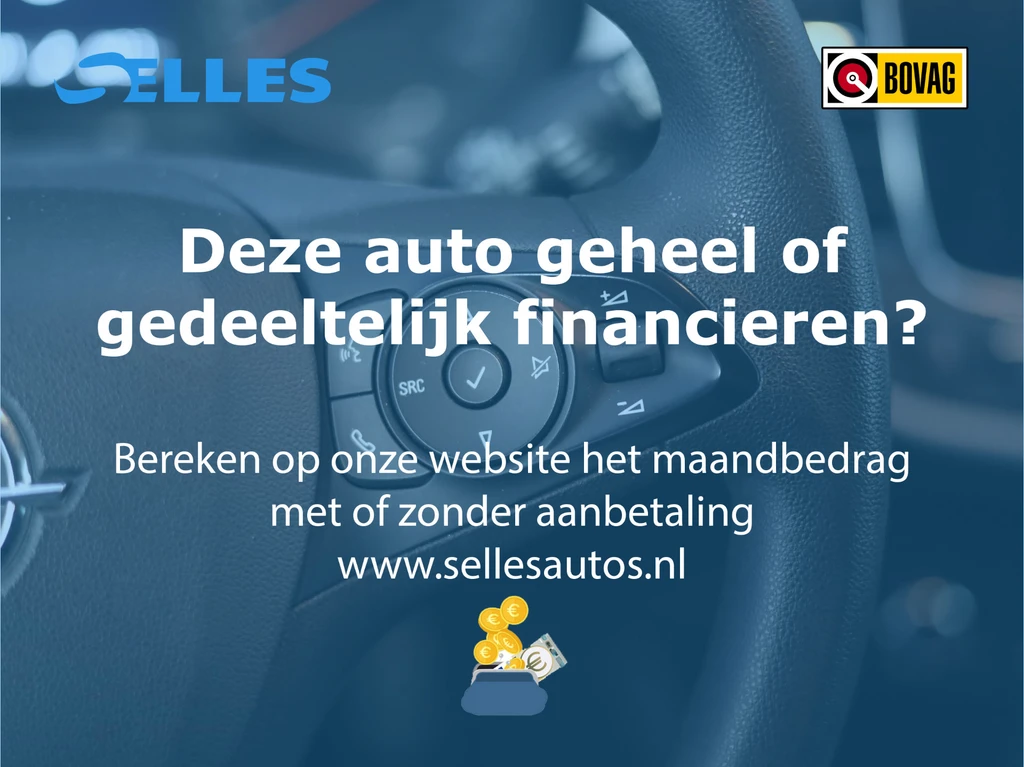 Opel Crossland X – foto 16