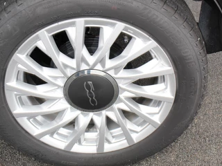 Fiat 500C – thumbnail 11