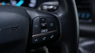 Ford Transit – thumbnail 36