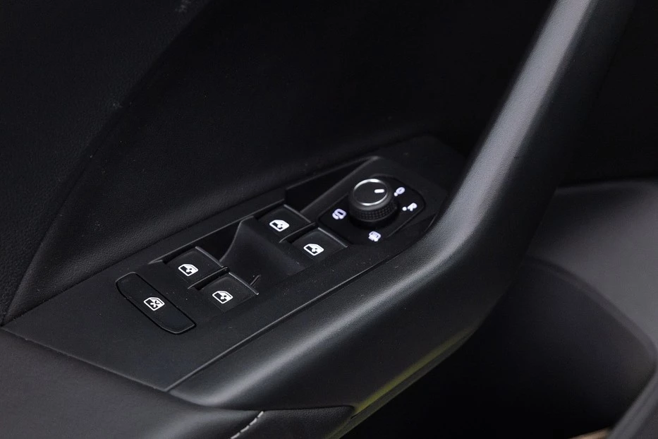Volkswagen T-Cross – foto 24