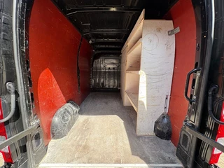 Renault Master – thumbnail 29