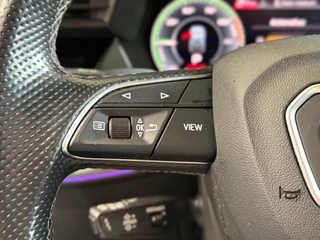 Audi A3 – thumbnail 15