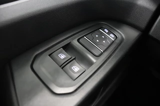 Renault Trafic – thumbnail 18