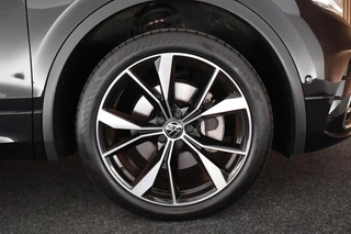 Volkswagen Tiguan – thumbnail 63
